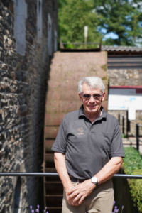 François