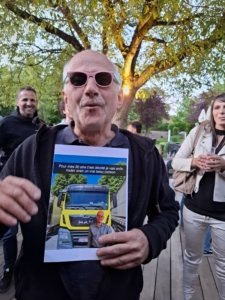 Fréderic