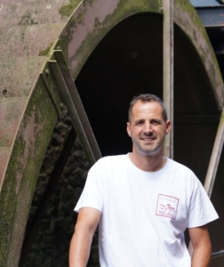 Raphael Locht